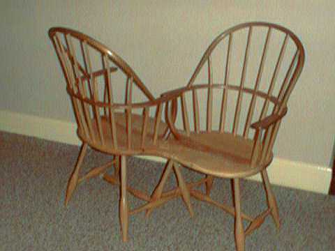 Loveseats on Enjoy Making All Kinds Of Special Designs   Here Is A